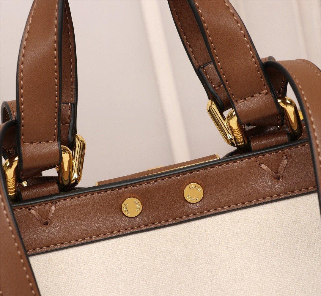 LW - Luxury Handbags FEI 089 - tntwear1