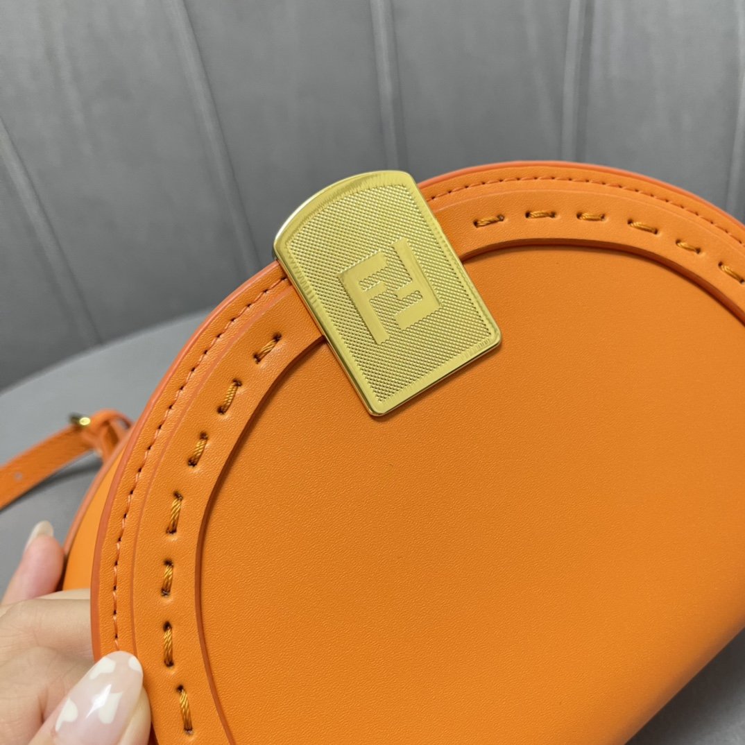 Sneakerhill - Luxury Edition Bags FEI 160