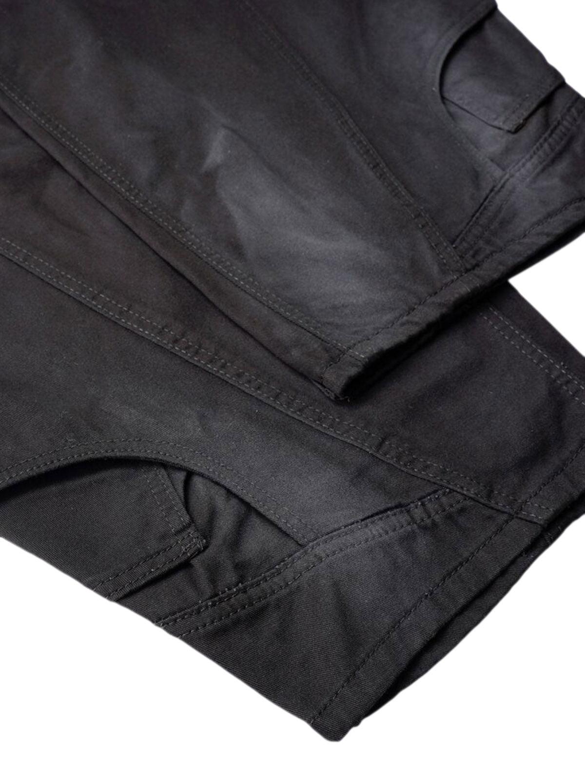 Tntwear Drawstring Baggy Pants