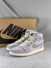 Custom Air Jordan 1 ZM Air CMFT 2 DV1305 005 - tntwear1