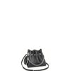 Tntwear - Bella Bucket Bag Black