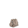 Tntwear - Bella Bucket Bag Stone-grey