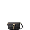 Tntwear - Blondie Belt Bag Black