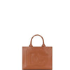 Tntwear - Beatrice Tote Bag Ginger