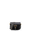 Tntwear - Bobby Large Handbag Black