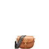 Tntwear - Bobby Large Handbag Ginger