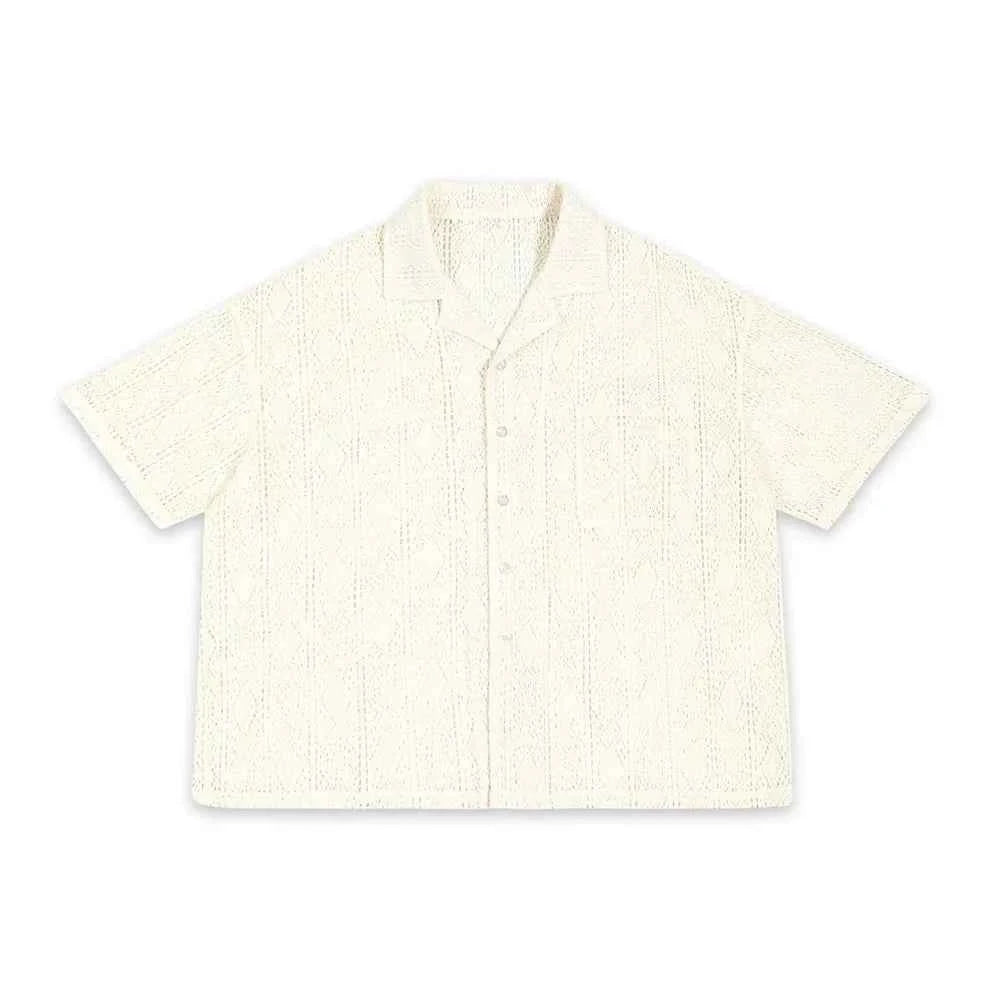 Miami Shirt