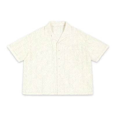 Miami Shirt