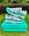 Nike Air Max 1 sneakers