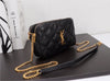 YSL crossbody ladies handbag - tntwear1