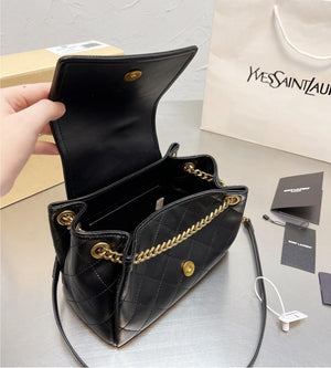 YSL new woman handbag - tntwear1