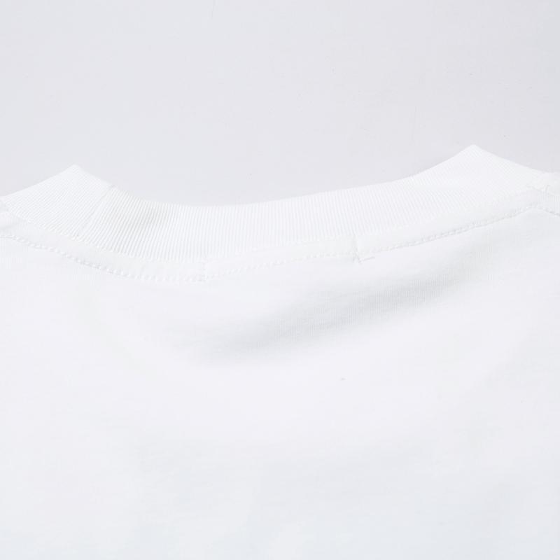 Vintage Loose T-shirt - tntwear1