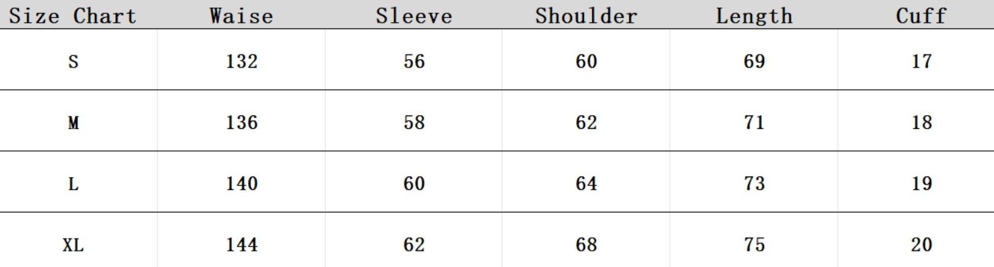 W2663-Street Three-dimensional Joker Personality Fun Trend Printing Long Sleeve Hooded Vests - tntwear1