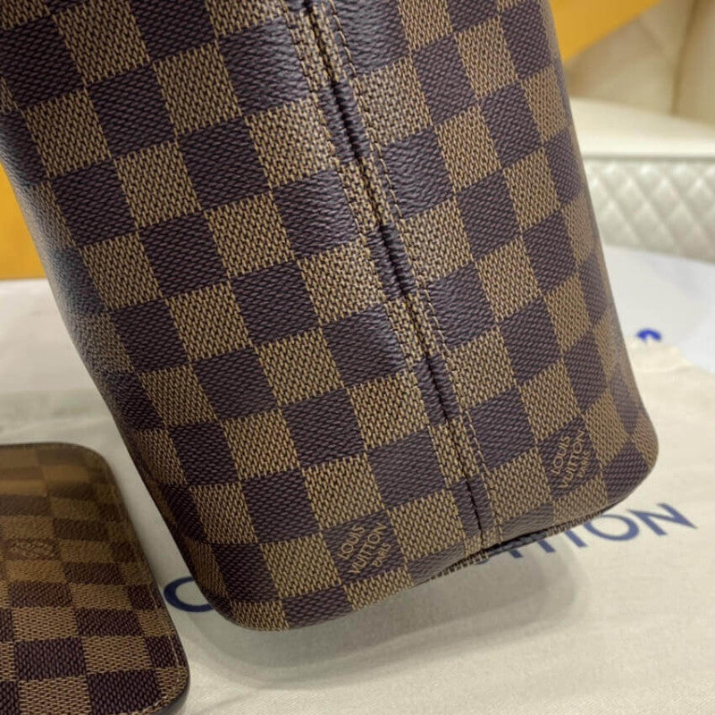 Tntwear - Top Quality Bags LUV 292