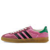 (WMNS) GG Gazelle Classic Casual Skateboarding Shoes 707864-9STU0-5960 - tntwear1