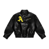 Tntwear® - A Black Jacket - tntwear1