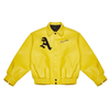 Tntwear® - A Yellow Jacket - tntwear1