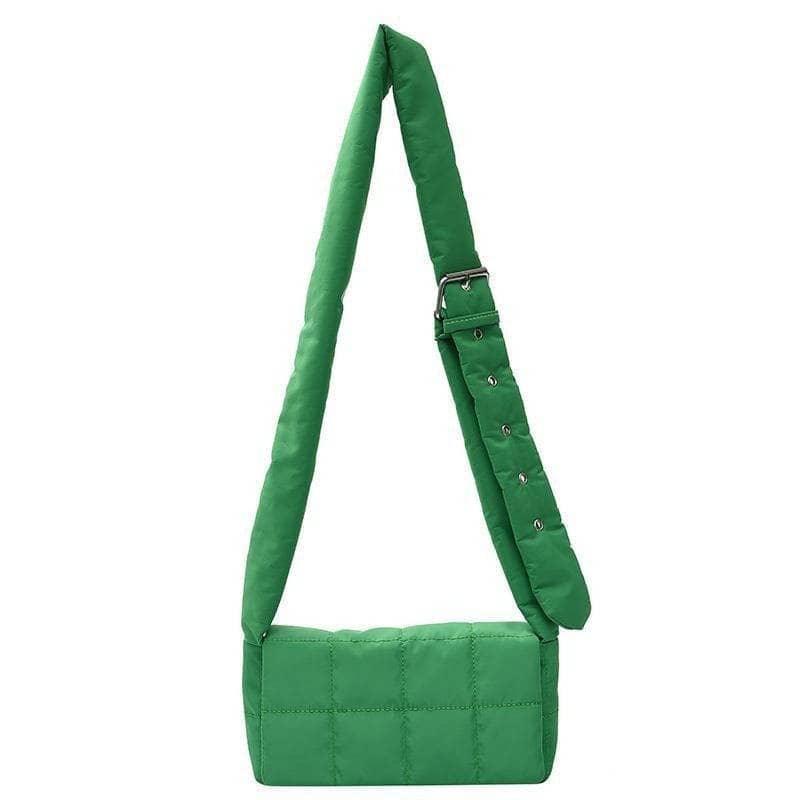 Myone Fashion Bag - tntwear1