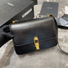 Tntwear - Top Quality Bags SLY 438