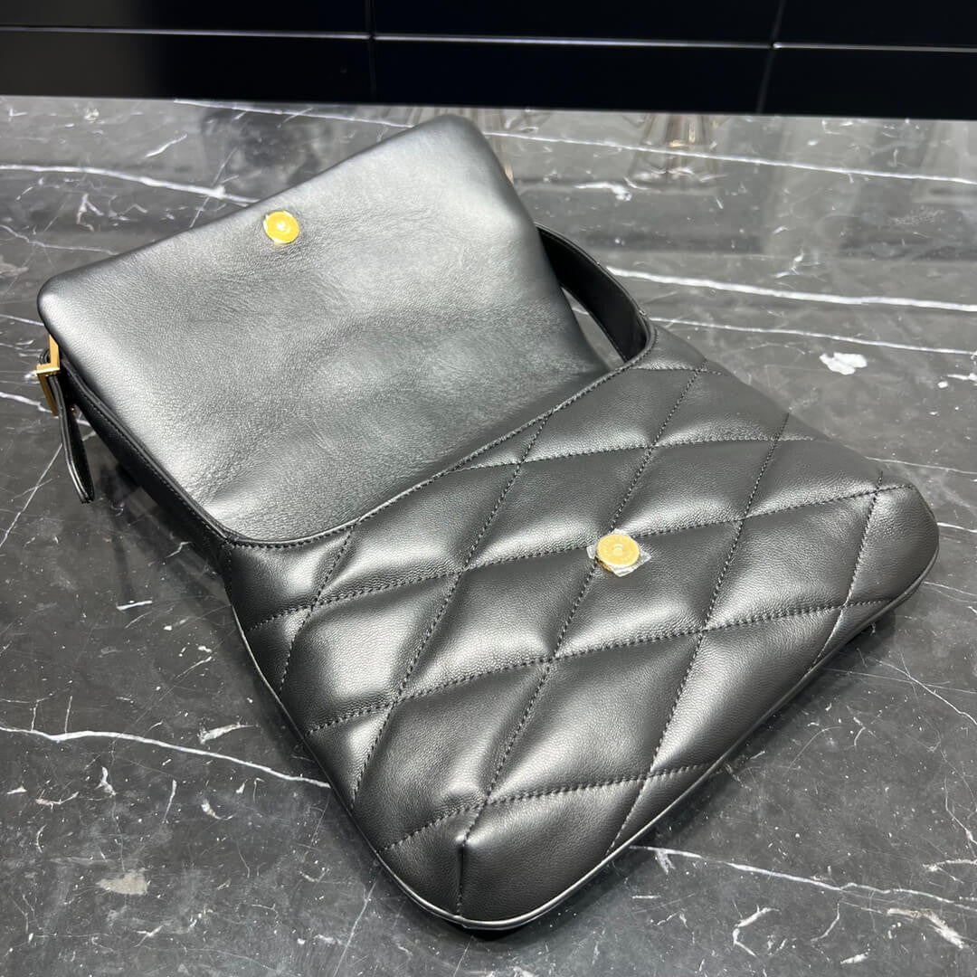 Tntwear - Top Quality Bags SLY 389