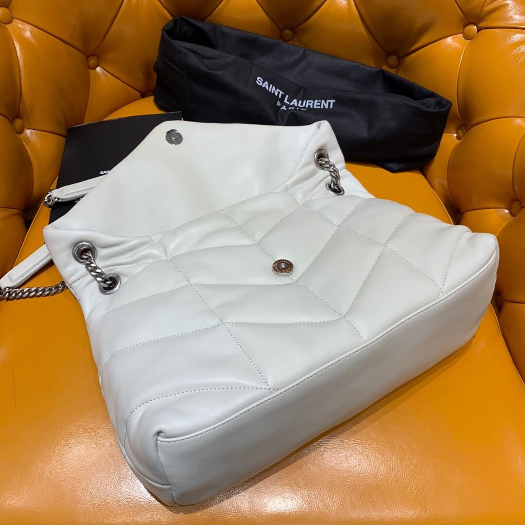 Tntwear - Top Quality Bags SLY 439