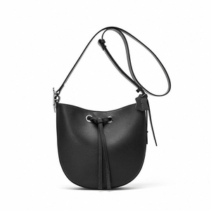 TntWear Bag Martines Women's Leather Handbag