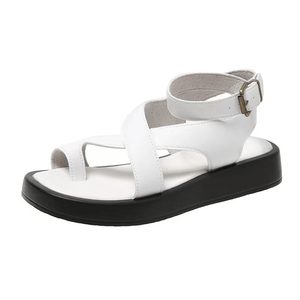 TntWear Shoes Albany Women's Summer Flat Fashion Sandals