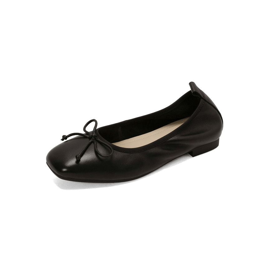 TntWear Shoes Catalina Women's Slip On Flats