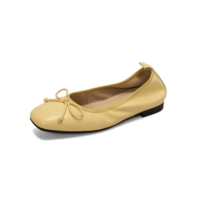 TntWear Shoes Catalina Women's Slip On Flats