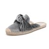 TntWear Shoes Elsa Women's Mules Espadrilles