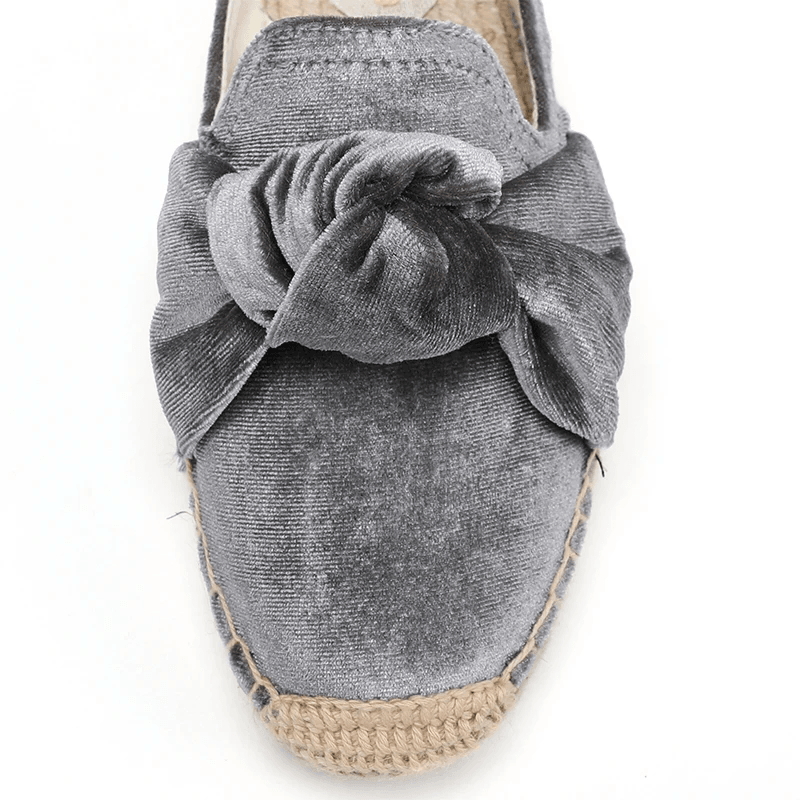 TntWear Shoes Elsa Women's Mules Espadrilles