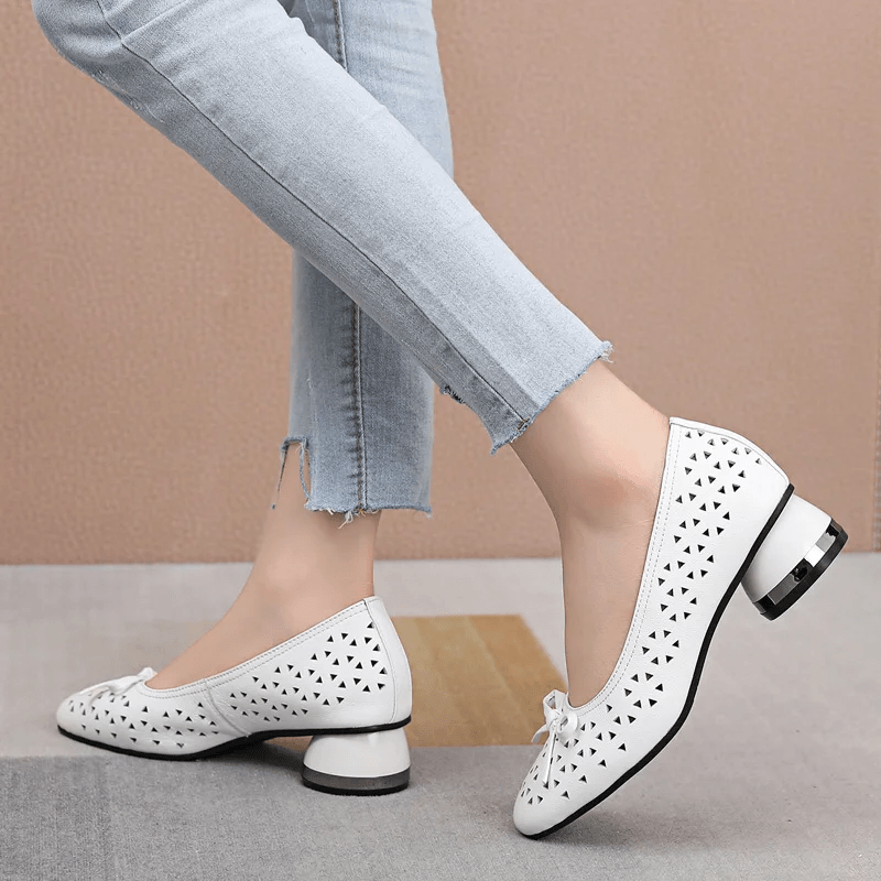 TntWear Shoes Laidy Women's Casual Pumps Shoes