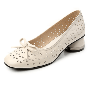 TntWear Shoes Laidy Women's Casual Pumps Shoes