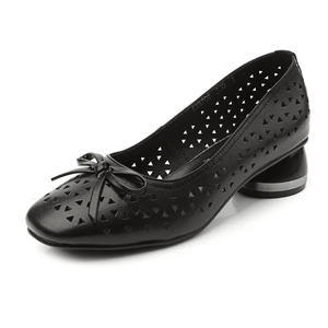 TntWear Shoes Laidy Women's Casual Pumps Shoes