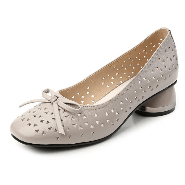 TntWear Shoes Laidy Women's Casual Pumps Shoes