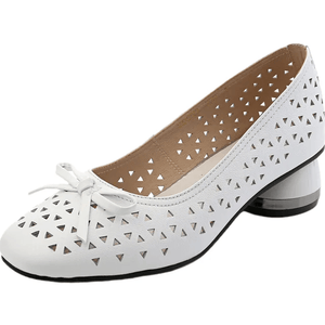 TntWear Shoes Laidy Women's Casual Pumps Shoes