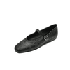 TntWear Shoes Lilia Women's Leather Flats