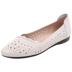 TntWear Shoes Martins Women's Breathable Flats Shoes