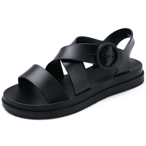 TntWear Shoes Rina Women's Sandal