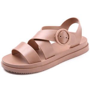 TntWear Shoes Rina Women's Sandal