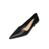 TntWear Shoes Rita Women's Classic Pointed Toe Pumps