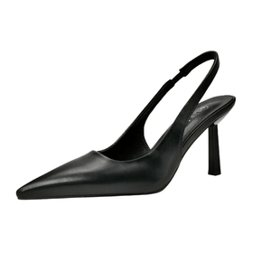 TntWear Shoes Saida Women's Thin High Heels Pumps