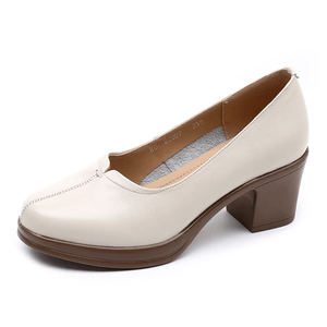 TntWear Shoes Simone Women's Office Pumps