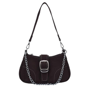 Glam Galore Shoulder Bag - tntwear1