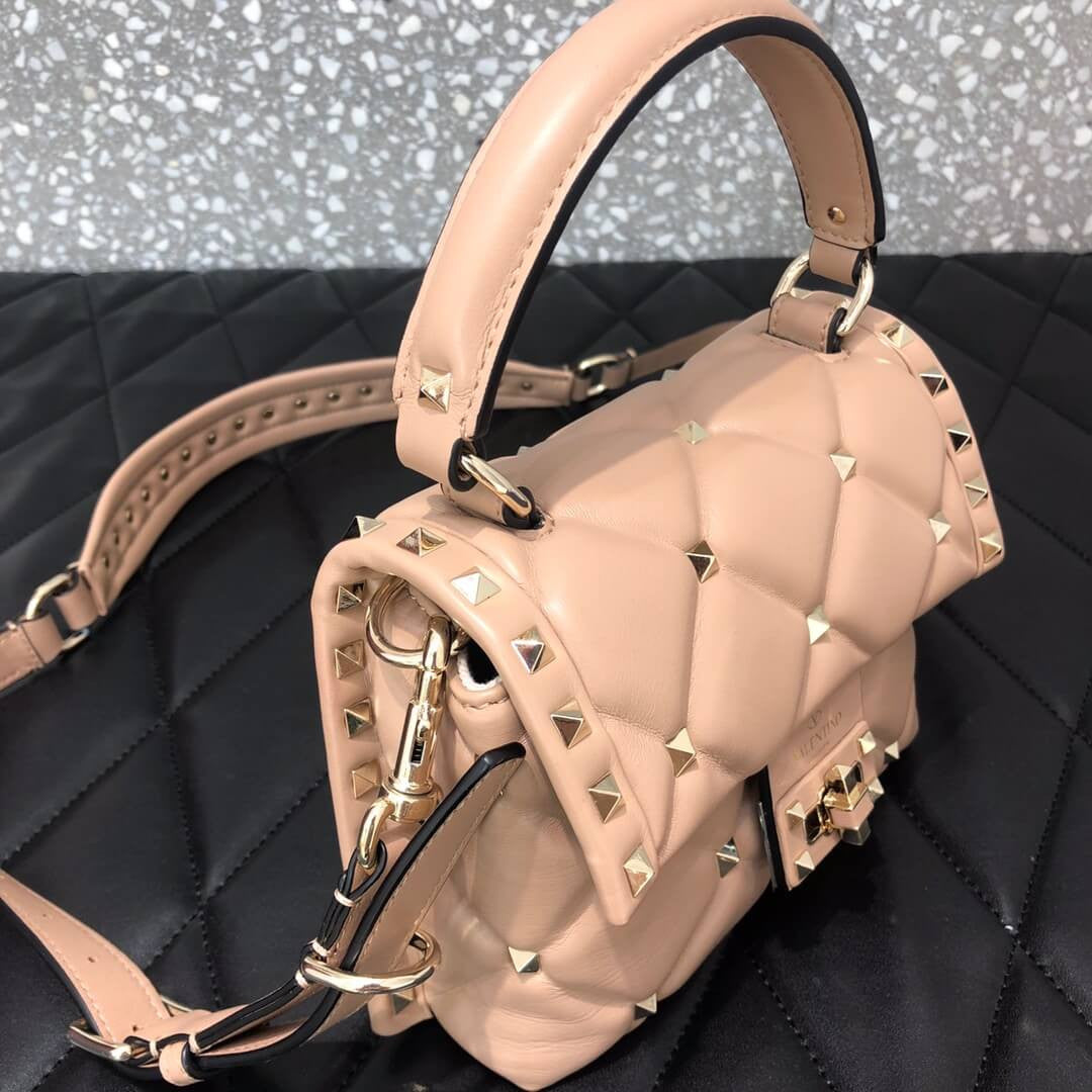 Tntwear - Top Quality Bags VLT 828