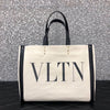 Tntwear - Top Quality Bags VLT 805