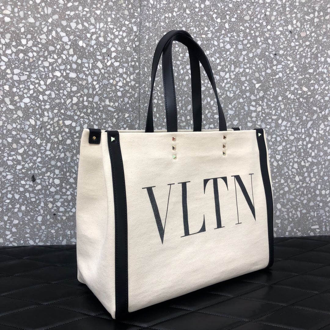 Tntwear - Top Quality Bags VLT 805