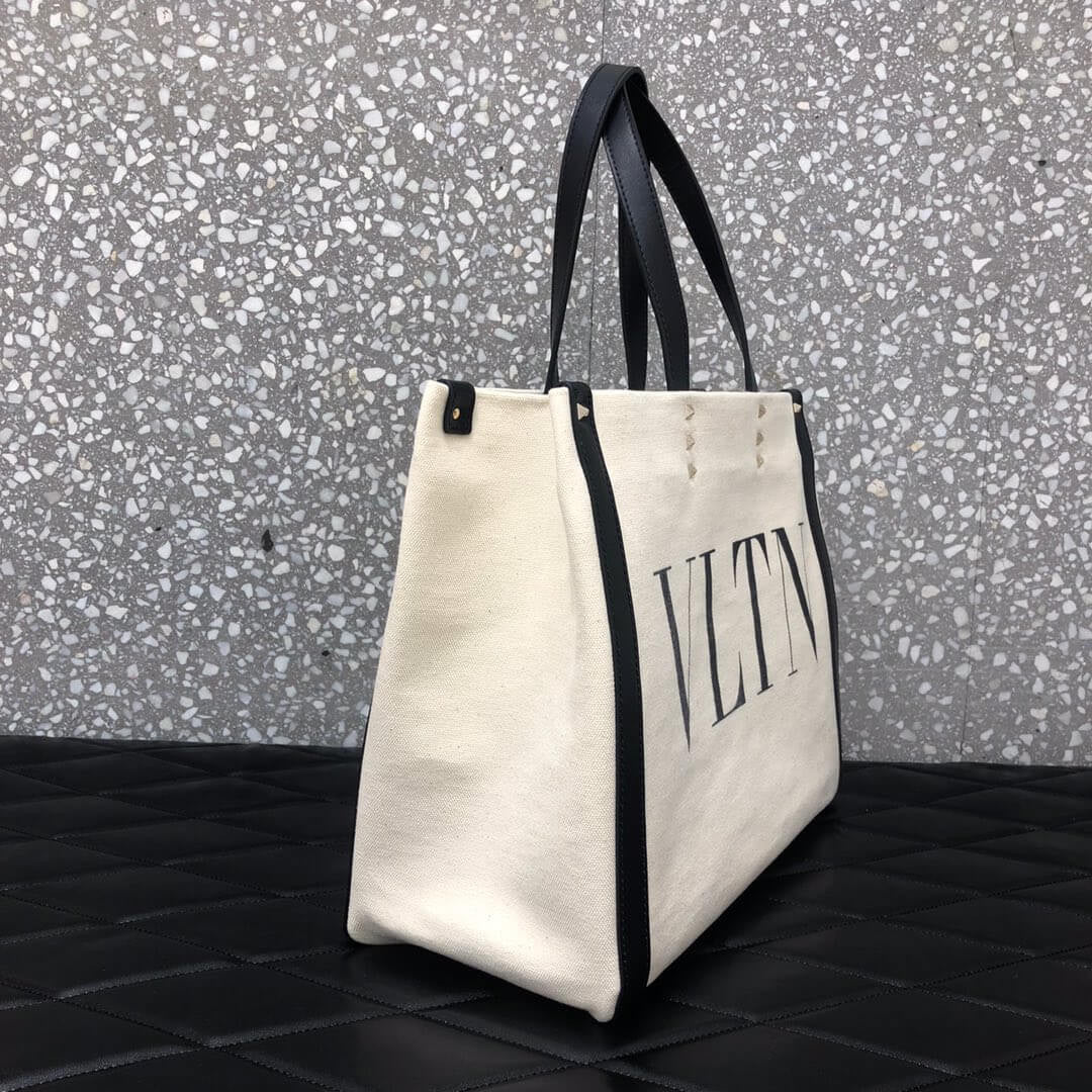 Tntwear - Top Quality Bags VLT 805