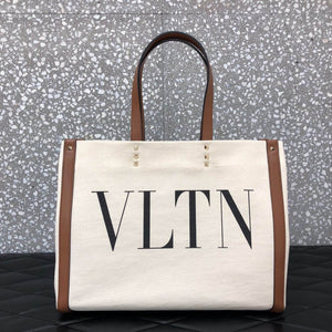 Tntwear - Top Quality Bags VLT 805