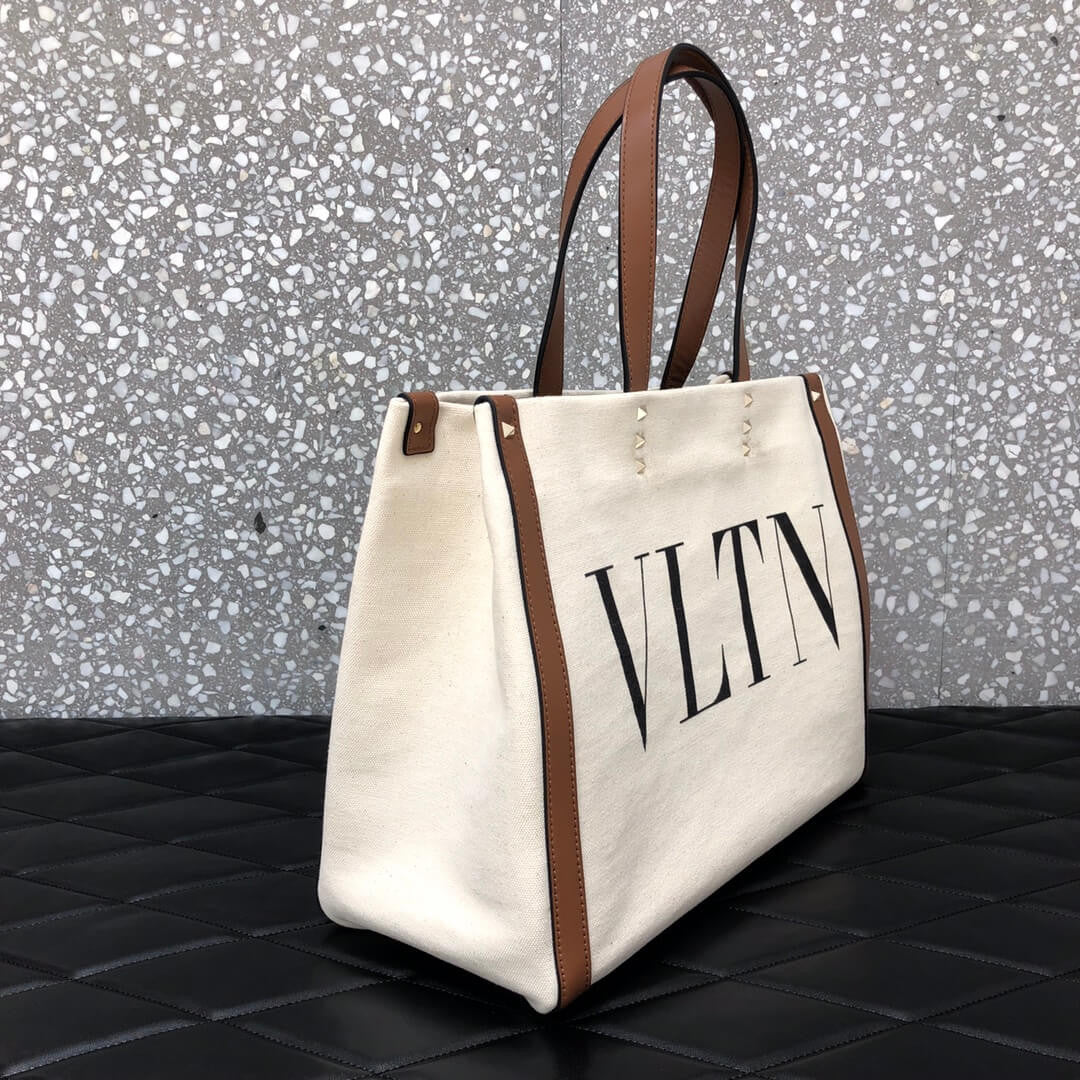 Tntwear - Top Quality Bags VLT 805